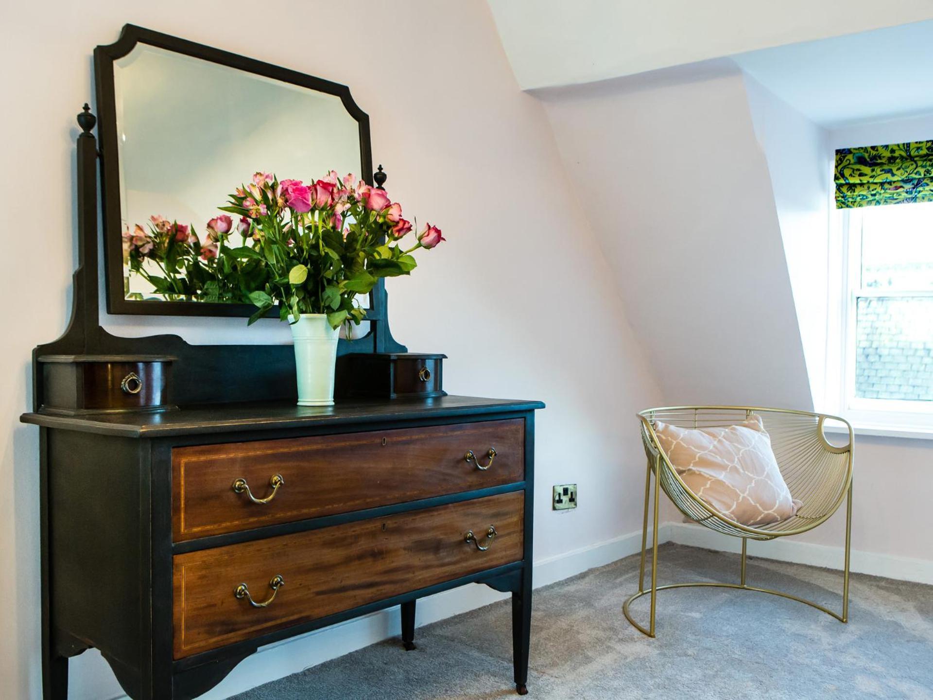 Maison Parfaite Yo1 - Exquisite 400 Year Old, City Centre Townhouse York Exteriör bild